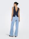 Jacqueline De Yong T-shirt ALEXANDRA