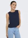 Jacqueline De Yong T-shirt ALEXANDRA