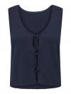 Jacqueline De Yong T-shirt ALEXANDRA