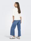 Jacqueline De Yong T-shirt BENA