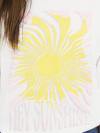 Jacqueline De Yong T-shirt BENA