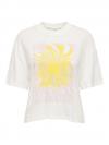 Jacqueline De Yong T-shirt BENA