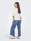 Jacqueline De Yong T-shirt BENA