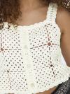 Only T-shirt AMARI