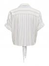 Only Blouse PAULA LIFE