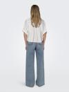 Only Blouse PAULA LIFE
