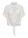 Only Blouse PAULA LIFE
