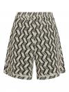 Vila Short LUPINA 
