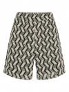 Vila Short LUPINA 