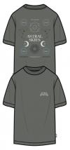 Only & Sons T-shirt KEANE