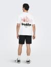 Only & Sons T-shirt KEANE 