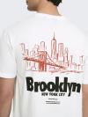 Only & Sons T-shirt KEANE 