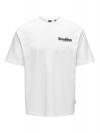 Only & Sons T-shirt KEANE 