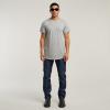G-Star T-shirt LASH