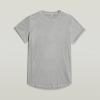 G-Star T-shirt LASH