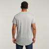 G-Star T-shirt LASH