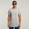 G-Star T-shirt LASH
