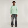 G-Star Sweater PREMIUM
