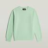 G-Star Sweater PREMIUM