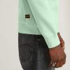 G-Star Sweater PREMIUM
