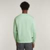 G-Star Sweater PREMIUM