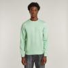 G-Star Sweater PREMIUM