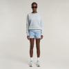 G-Star Sweater PREMIUM