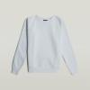 G-Star Sweater PREMIUM