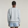 G-Star Sweater PREMIUM