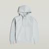 G-Star Sweatvest PREMIUM
