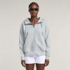 G-Star Sweatvest PREMIUM
