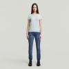 G-Star T-shirt EYBEN