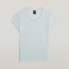 G-Star T-shirt EYBEN