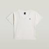 G-Star T-shirt OPEN V