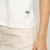 G-Star T-shirt OPEN V
