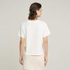 G-Star T-shirt OPEN V