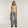 G-Star Top ASYMMETRICAL