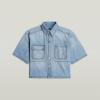 G-Star Blouse REMIX