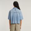 G-Star Blouse REMIX