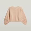 G-Star Sweater OVERDYED 