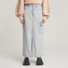 G-Star Sweater OVERDYED 