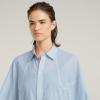 G-Star Blouse MACRO BALLOON