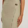 G-Star Jurk ASYMMETRIC