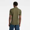 G-Star Poloshirt DUNDA