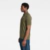 G-Star Poloshirt DUNDA