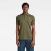 G-Star Poloshirt DUNDA