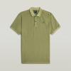 G-Star Poloshirt DUNDA