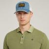G-Star Poloshirt DUNDA