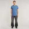 G-Star T-shirt LASH