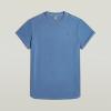 G-Star T-shirt LASH